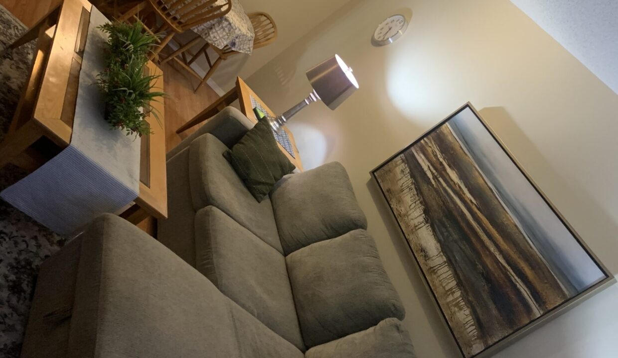 Condo204-12-scaled