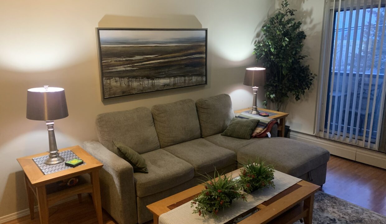 Condo204-13-scaled